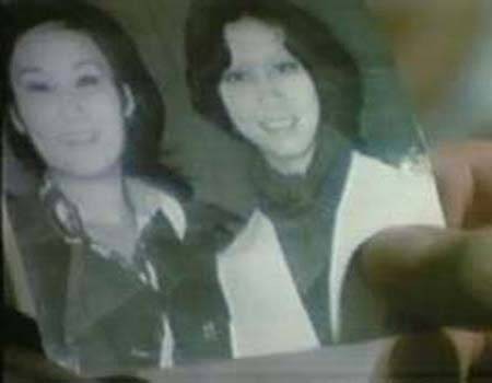 Hong Kong Macerası fotoğrafı