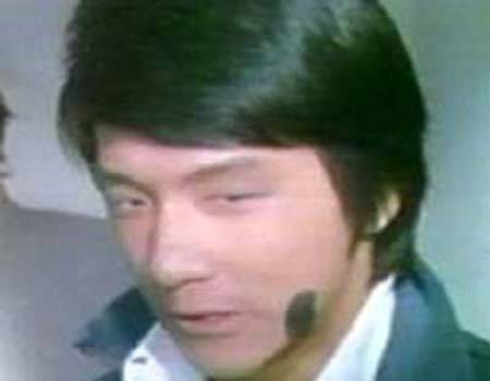 Hong Kong Macerası fotoğrafı