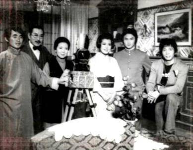 Saolin Ninja'ya Karsi fotoğrafı