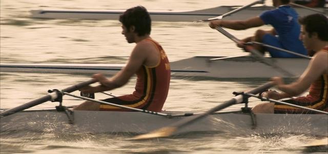 Başka Dilde Aşk Fotoğrafı