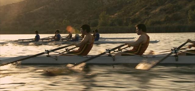 Başka Dilde Aşk Fotoğrafı