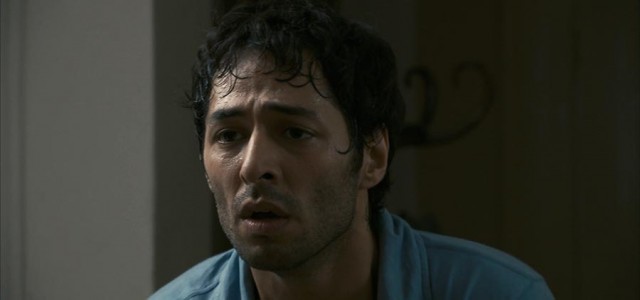 Başka Dilde Aşk Fotoğrafı