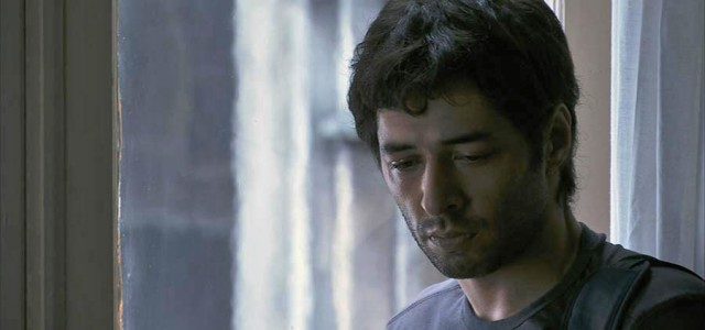 Başka Dilde Aşk Fotoğrafı