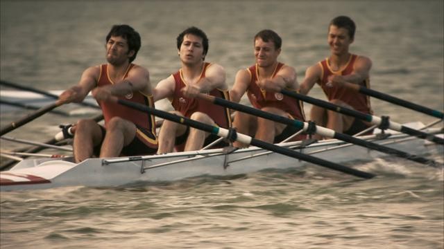 Başka Dilde Aşk Fotoğrafı