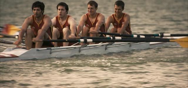 Başka Dilde Aşk Fotoğrafı