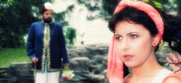 Osmanlı Cumhuriyeti fotoğrafı