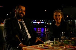 Osmanlı Cumhuriyeti Fotoğrafı