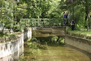 Osmanlı Cumhuriyeti Fotoğrafı