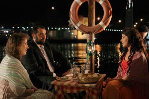 Osmanlı Cumhuriyeti Fotoğrafı