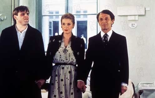 Son Metro fotoğrafı