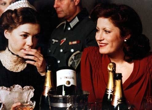 Son Metro fotoğrafı