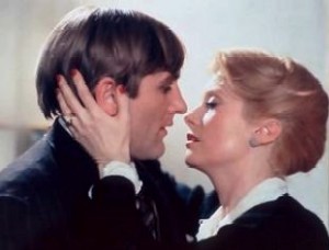 Son Metro fotoğrafı