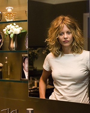 In the Land of Women Fotoğrafı