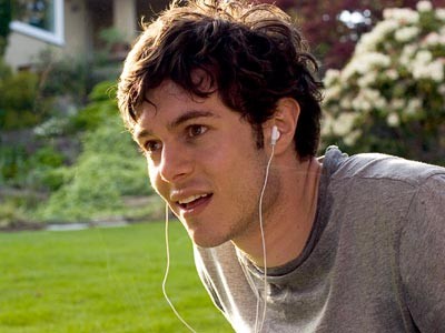 In the Land of Women Fotoğrafı