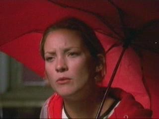 Hayallerin Nehri fotoğrafı