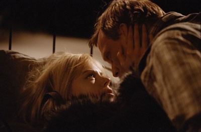 The Debt Collector fotoğrafı