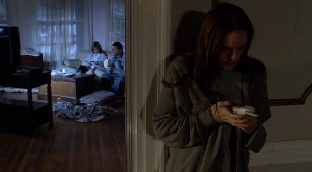 The Attic Fotoğrafı