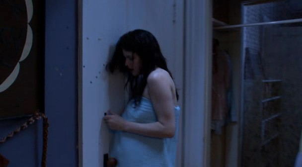 The Attic Fotoğrafı