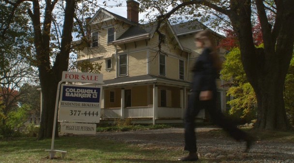 The Attic Fotoğrafı