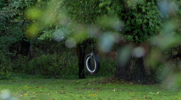 The Attic Fotoğrafı