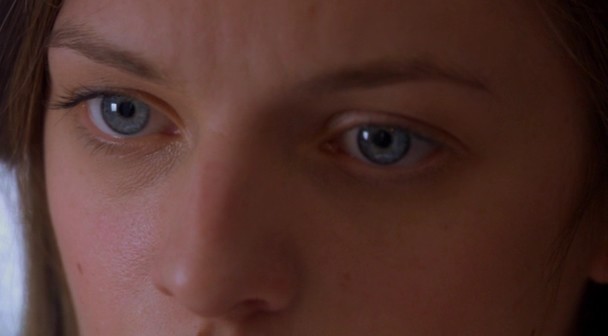 The Attic Fotoğrafı