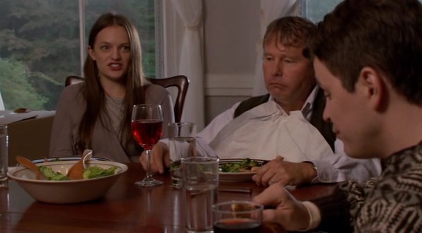 The Attic Fotoğrafı