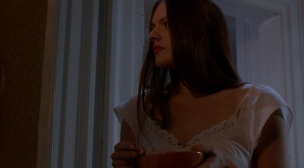 The Attic Fotoğrafı