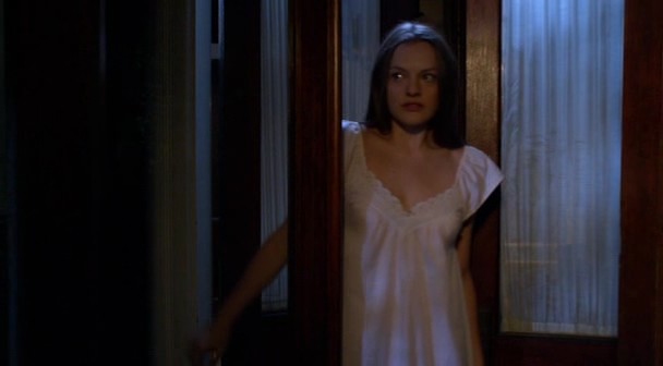 The Attic Fotoğrafı