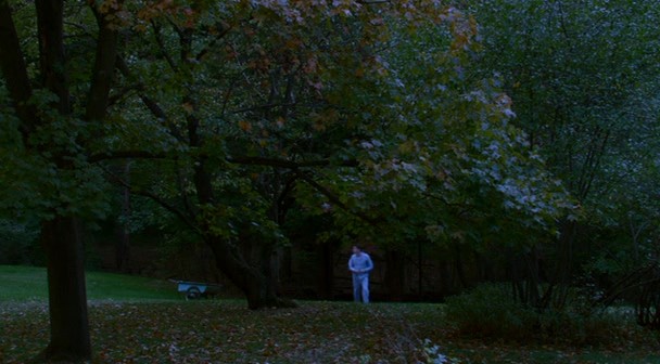 The Attic Fotoğrafı