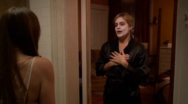 The Attic Fotoğrafı