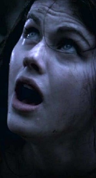 The Attic Fotoğrafı