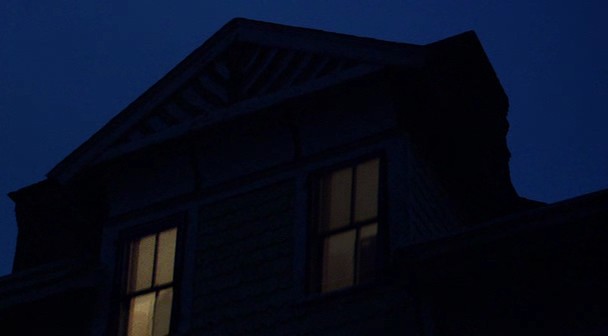 The Attic Fotoğrafı