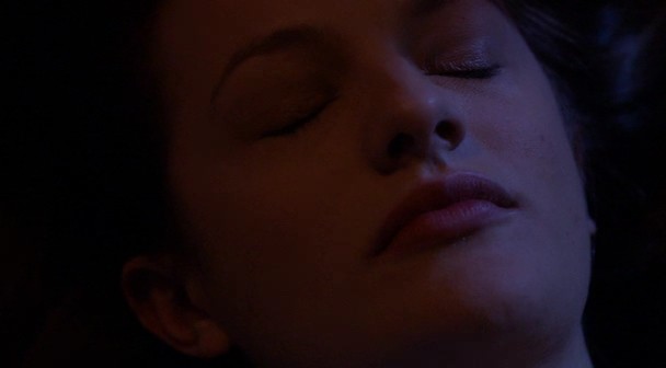 The Attic Fotoğrafı