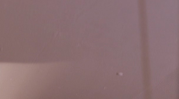 The Attic Fotoğrafı