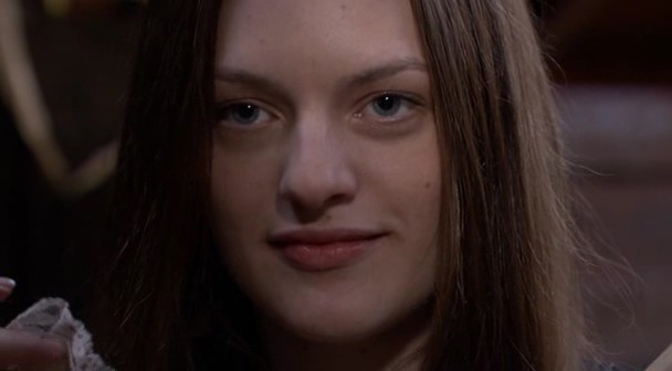 The Attic Fotoğrafı