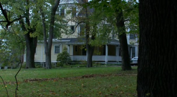 The Attic Fotoğrafı