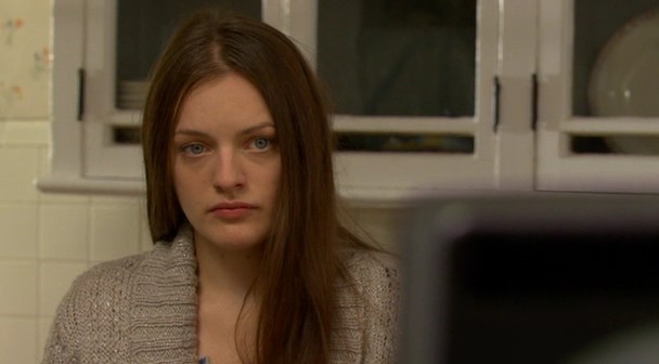 The Attic Fotoğrafı