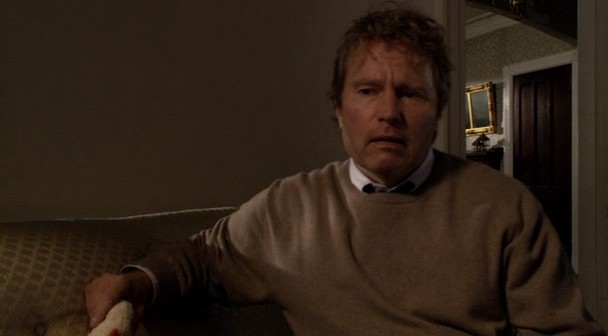 The Attic Fotoğrafı