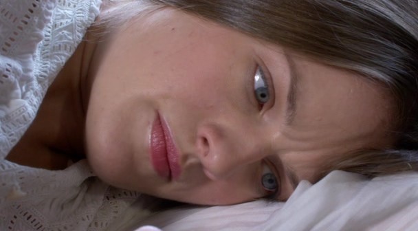 The Attic Fotoğrafı