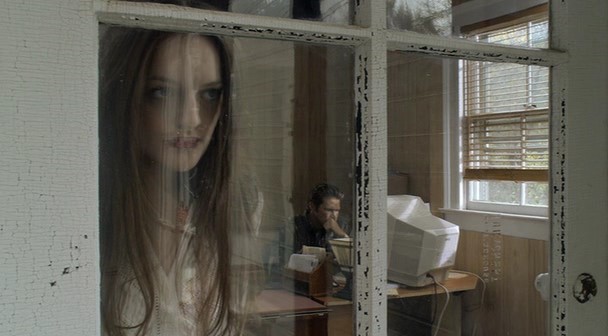 The Attic Fotoğrafı