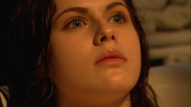 The Attic Fotoğrafı