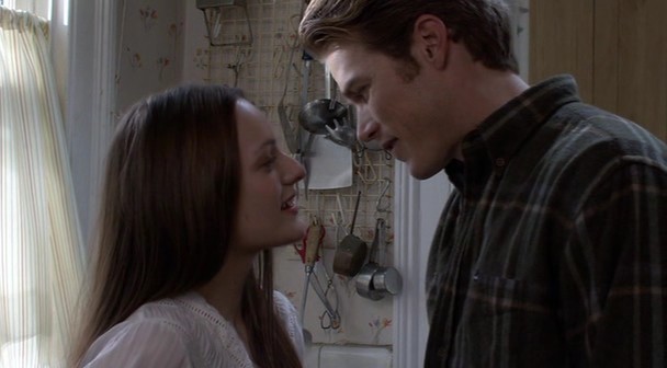 The Attic Fotoğrafı