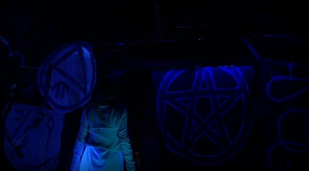 The Attic Fotoğrafı