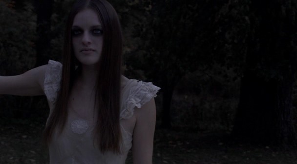 The Attic fotoğrafı