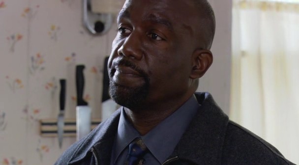 The Attic fotoğrafı