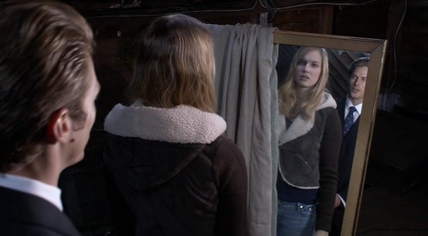 The Attic fotoğrafı