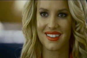 Blonde Ambition fotoğrafı