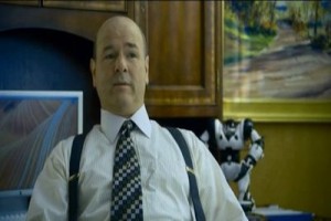 Blonde Ambition fotoğrafı