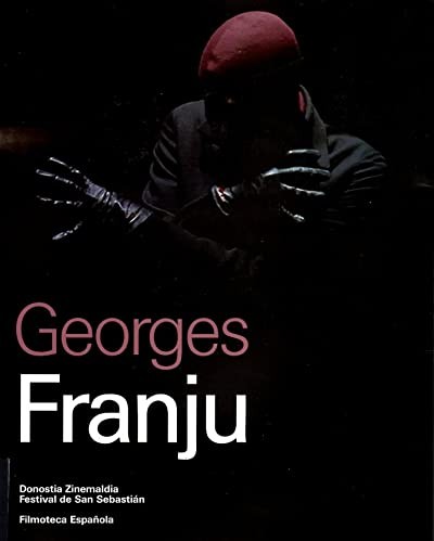 Nuits Rouges (1974) afişi