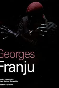 Nuits Rouges (1974) afişi